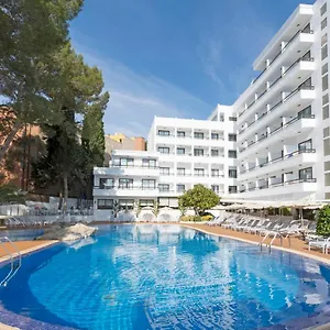 Ona Palmira Hotel Peguera